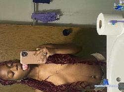 Cocobunny2019 cam4 live cam performer profile