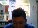 justus0504 cam4 livecam show performer room profile