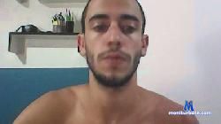 alangastoon cam4 live cam performer profile