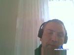 ido_hot cam4 livecam show performer room profile