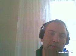 ido_hot cam4 live cam performer profile