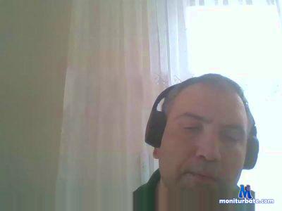 ido_hot cam4 straight performer from French Republic  