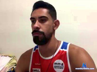 dotgauchors7 cam4 bisexual performer from Federative Republic of Brazil spinthewheel 