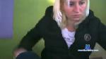 urQUEENisBACK cam4 livecam show performer room profile