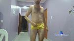 lukkinhas2 cam4 livecam show performer room profile