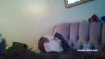 ccowboyab cam4 livecam show performer room profile