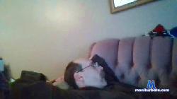 ccowboyab cam4 live cam performer profile
