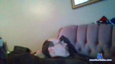 ccowboyab cam4 gay performer from Canada  