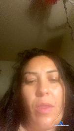 Kkluv cam4 livecam show performer room profile