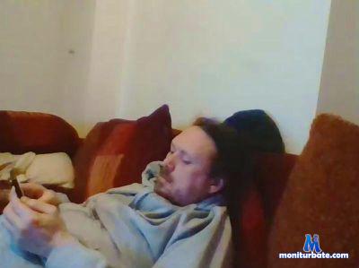 stcloudt cam4 gay performer from Federal Republic of Germany  