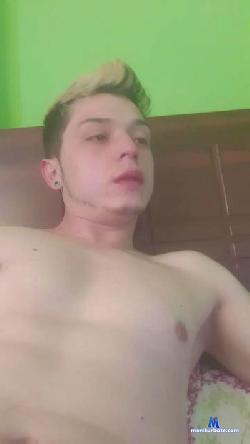 Bryanncan01 cam4 live cam performer profile