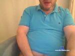 petasatuti cam4 livecam show performer room profile