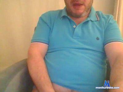 petasatuti cam4 straight performer from Kingdom of Spain  