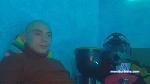 n1kvl cam4 livecam show performer room profile