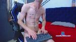 Ronal_fuck cam4 livecam show performer room profile