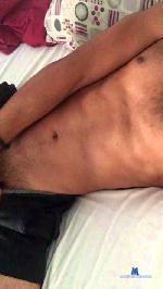 Mogliboy25 cam4 livecam show performer room profile
