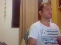 rogerio36 cam4 live cam performer profile