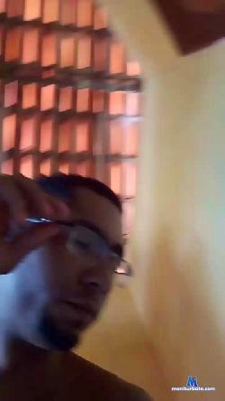 marcos1274 cam4 live cam performer profile
