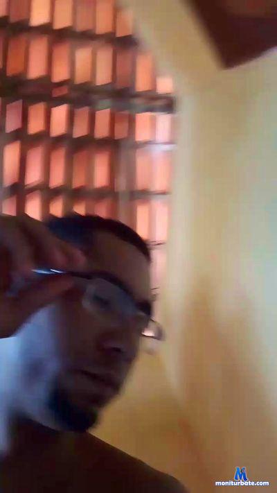 marcos1274 cam4 unknown performer from Federative Republic of Brazil  