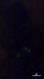 Tremendashory cam4 livecam show performer room profile