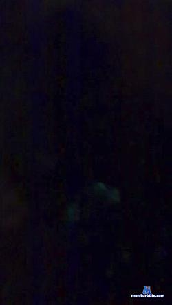 Tremendashory cam4 live cam performer profile