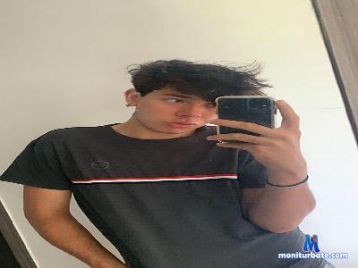 Devilmarcellu cam4 bicurious performer from United States of America analtoys milk masturbation schoolgirl bigass C2C anal 