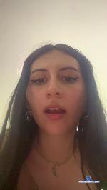 Celeste7x cam4 livecam show performer room profile