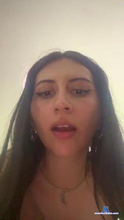 Celeste7x cam4 live cam performer profile