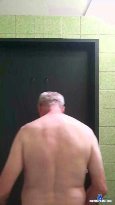 secretlive64 cam4 bisexual performer from Federal Republic of Germany  