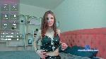 JennyferMore cam4 livecam show performer room profile