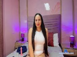 Antonella_Rizzo cam4 live cam performer profile