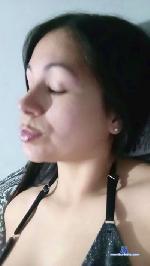 Miayael98 cam4 livecam show performer room profile