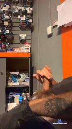 T0xicosixx cam4 livecam show performer room profile