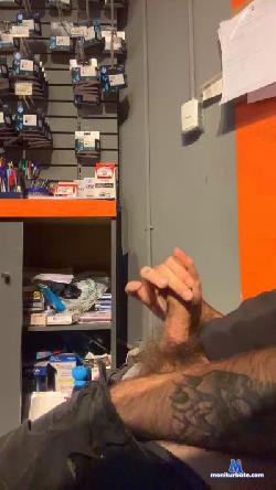 T0xicosixx cam4 live cam performer profile