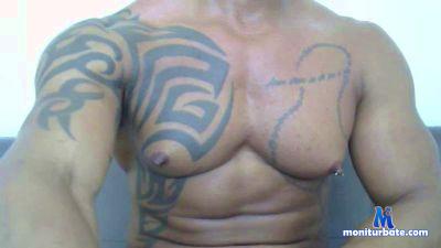 LEODOT cam4 bisexual performer from Federative Republic of Brazil rollthedice 