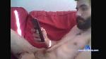 freyr93 cam4 livecam show performer room profile