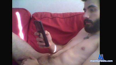 freyr93 cam4 bisexual performer from Kingdom of Belgium discute 