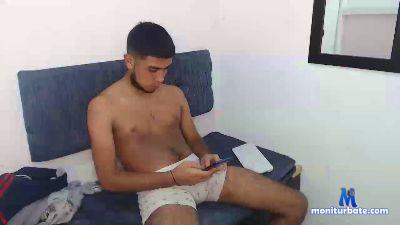 tommydirtyhot cam4 bisexual performer from United States of America hairy sexyboy ass newmodel bigdick rollthedice 