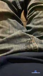 jtsblade20 cam4 livecam show performer room profile