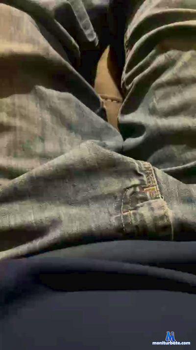 jtsblade20 cam4 straight performer from United States of America  