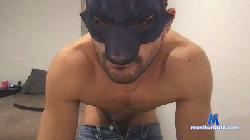 alofox1 cam4 live cam performer profile