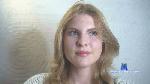 ElvaCunard cam4 livecam show performer room profile