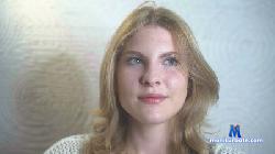 ElvaCunard cam4 live cam performer profile