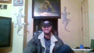 rafa_mach cam4 bicurious performer from United Mexican States  