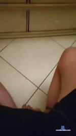 dotato33 cam4 livecam show performer room profile