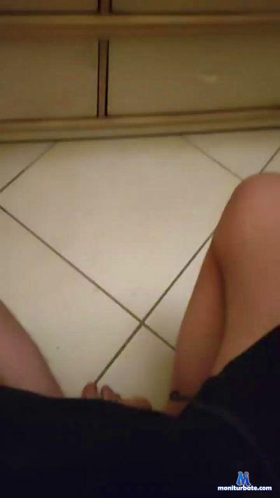 dotato33 cam4 straight performer from Republic of Italy  