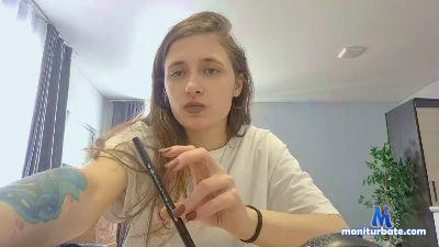 IrisOglesby cam4 straight performer from United States of America cum gamer anal ass blowjob lesbian bdsm 