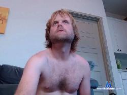fanseurope cam4 live cam performer profile