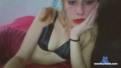 cdenisse cam4 straight performer from Argentine Republic pussy cute blonda estrella porno aficionado rubia 