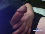 imjustadick cam4 livecam show performer room profile
